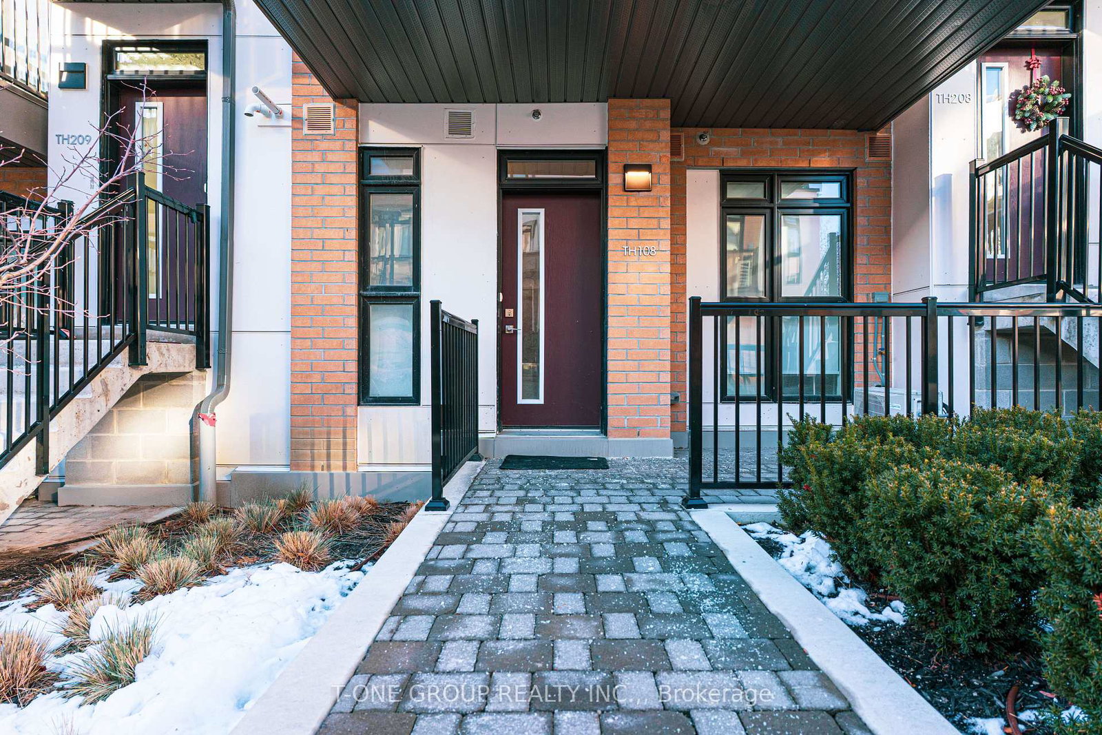 145-canon-jackson-drive-north-york-ontario-w12654370