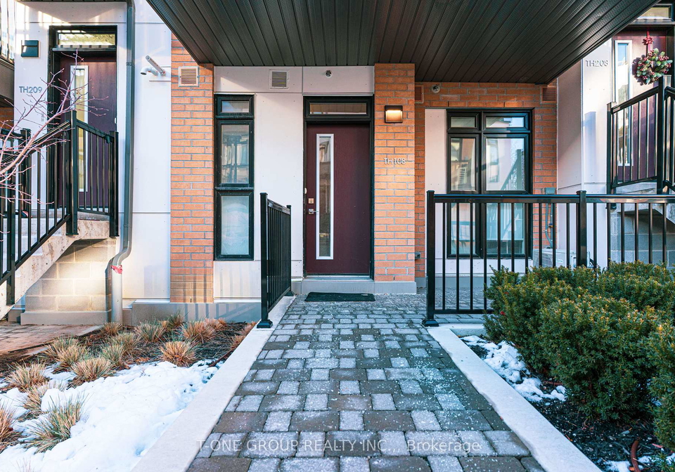 145-canon-jackson-drive-north-york-ontario-w12654370