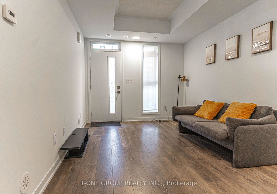 145-canon-jackson-drive-north-york-ontario-w12654370