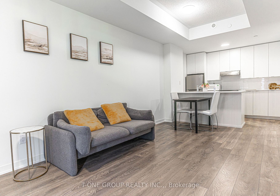 145-canon-jackson-drive-north-york-ontario-w12654370