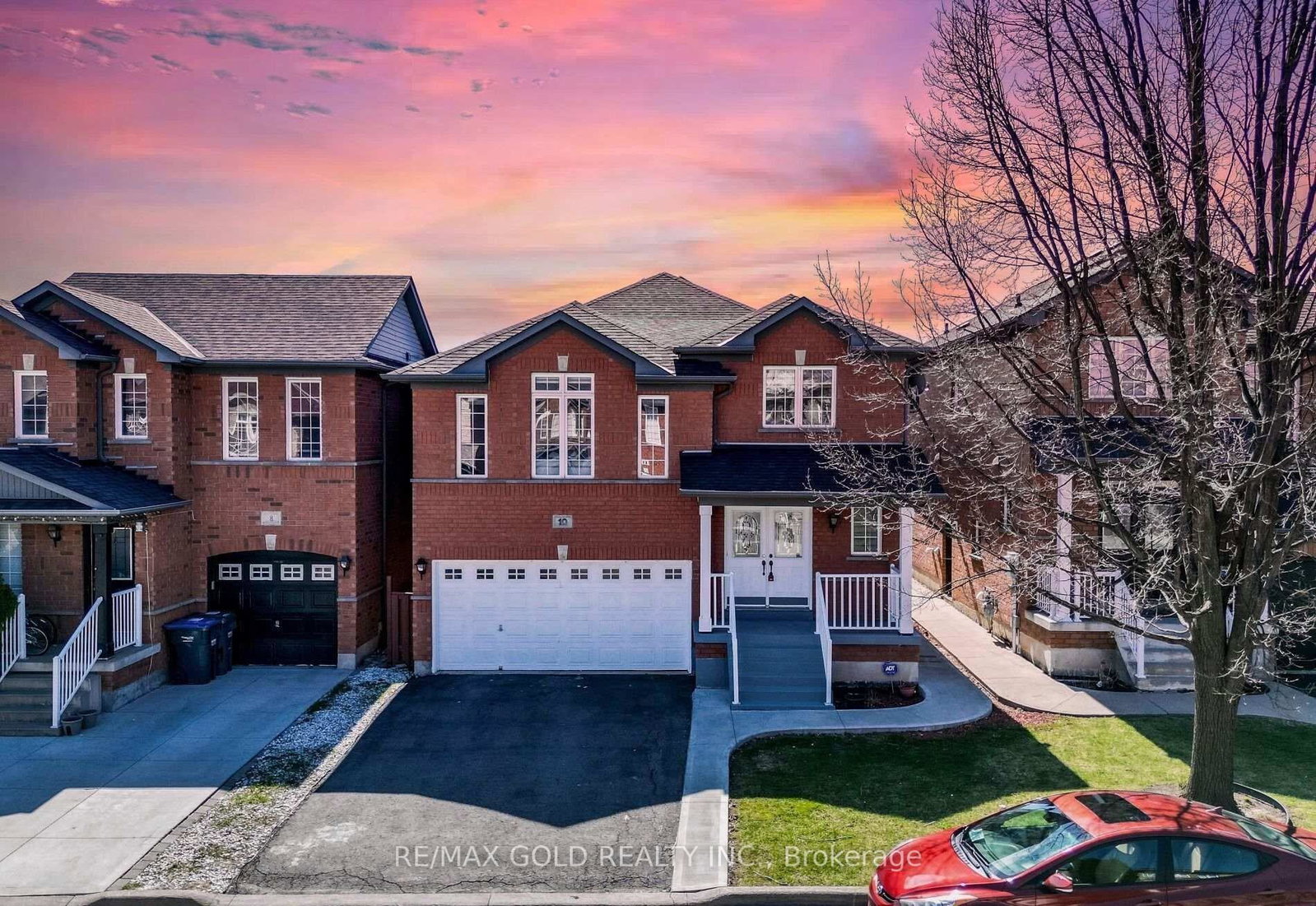 10-chestermere-bsmt-crescent-brampton-ontario-w12654440