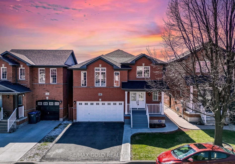 10-chestermere-bsmt-crescent-brampton-ontario-w12654440