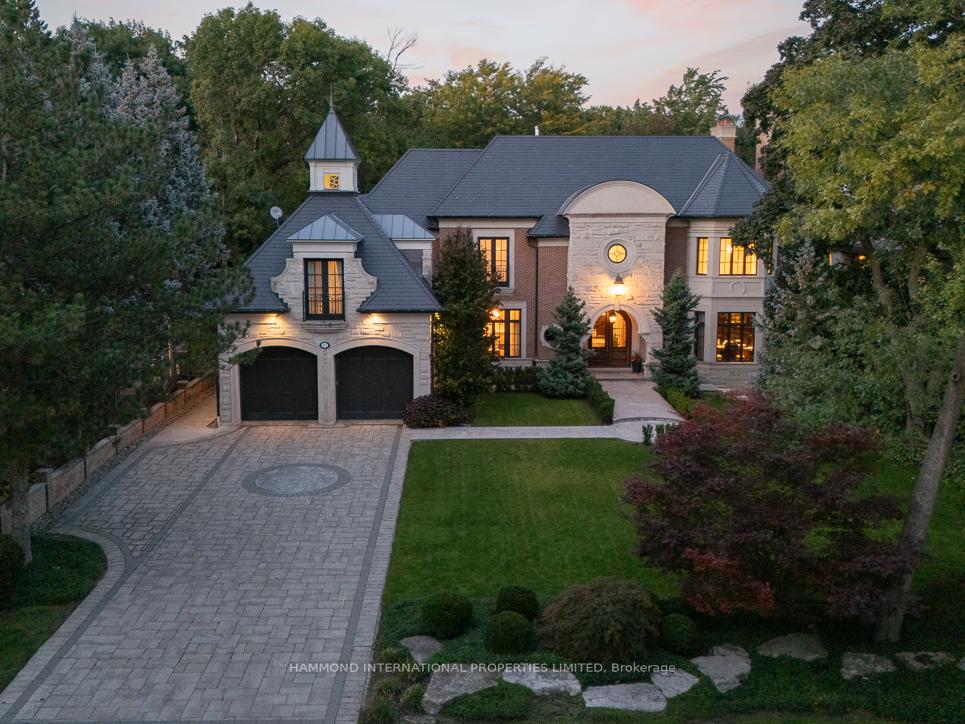 43-north-drive-etobicoke-ontario-w12654524