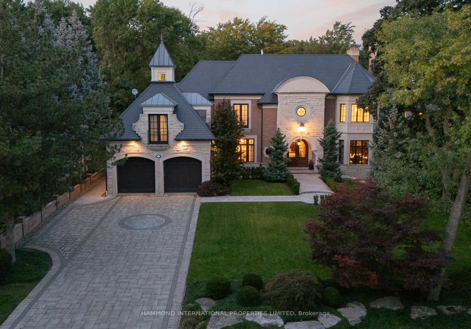 43-north-drive-etobicoke-ontario-w12654524
