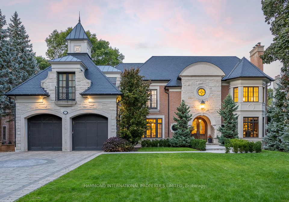 43-north-drive-etobicoke-ontario-w12654524