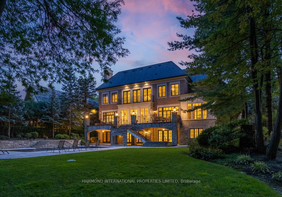 43-north-drive-etobicoke-ontario-w12654524