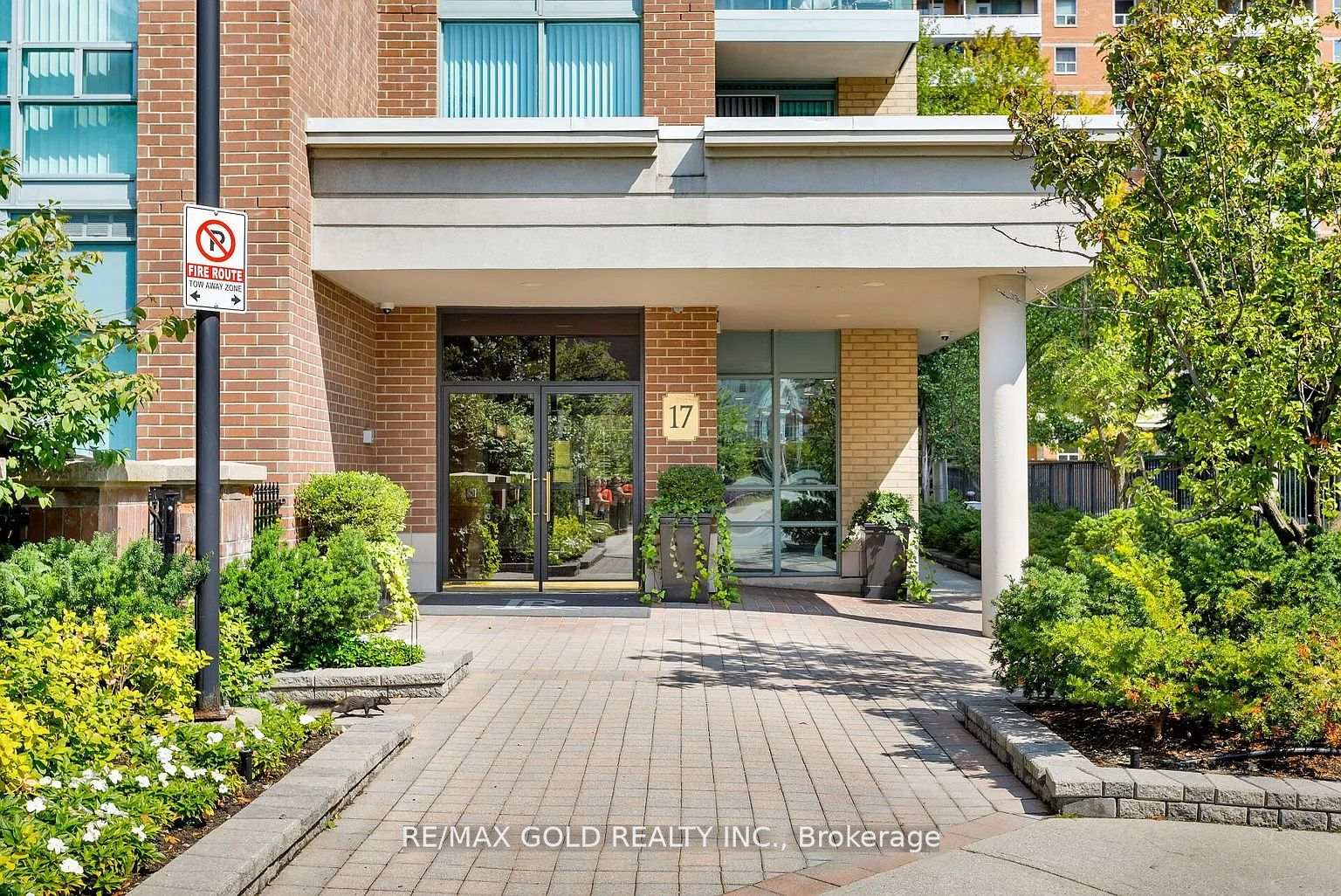 17-michael-power-place-etobicoke-ontario-w12654526
