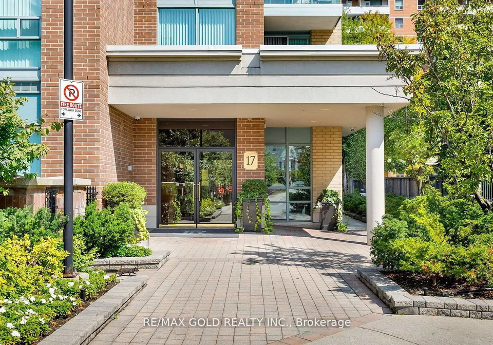 17-michael-power-place-etobicoke-ontario-w12654526