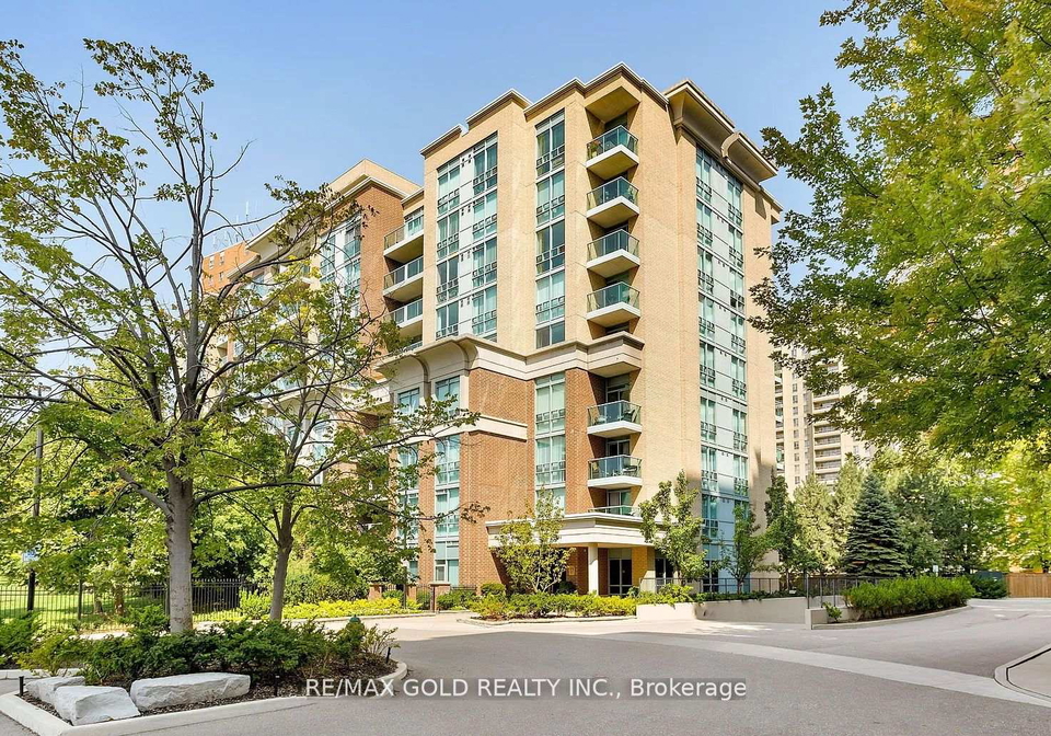 17-michael-power-place-etobicoke-ontario-w12654526