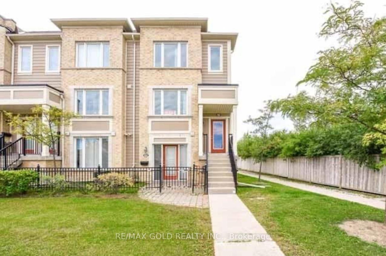 60-fairwood-circle-brampton-ontario-w12654596