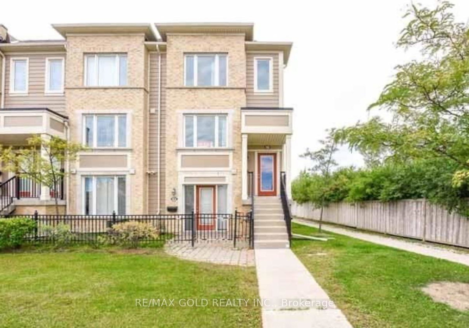 60-fairwood-circle-brampton-ontario-w12654596