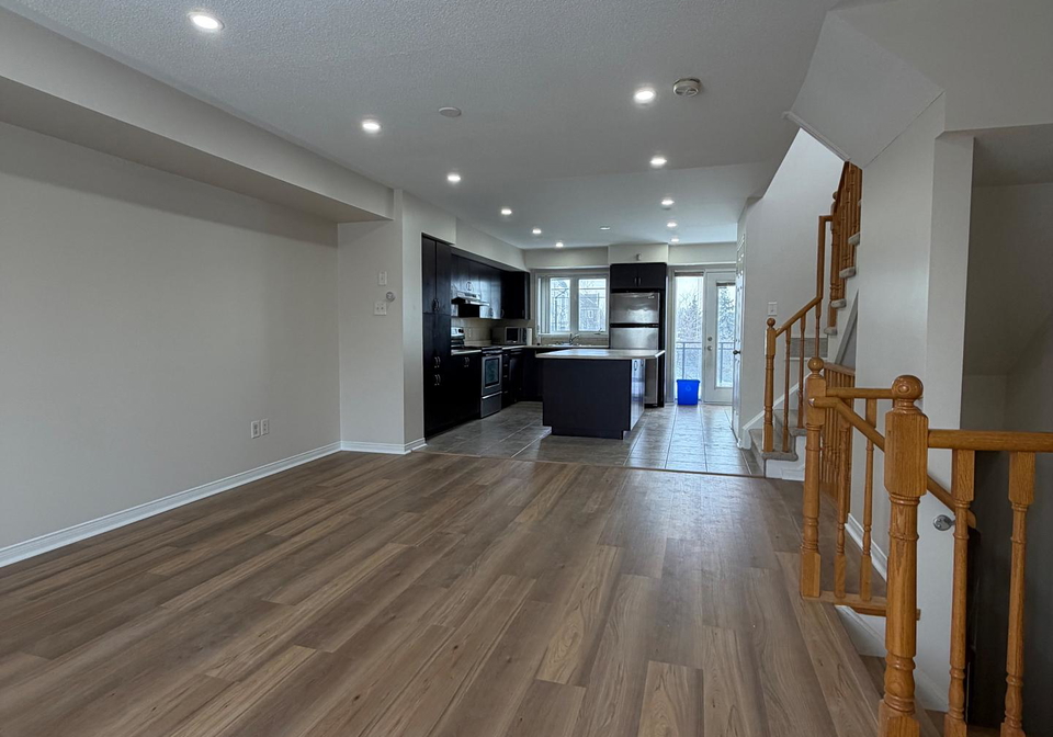60-fairwood-circle-brampton-ontario-w12654596