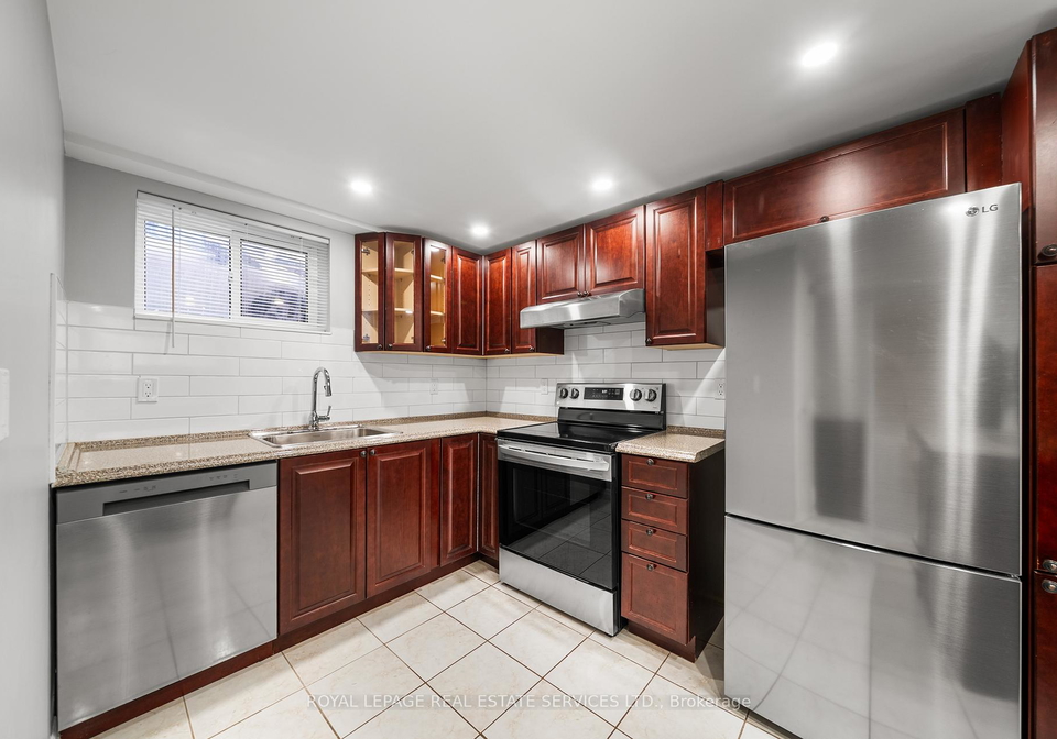 48a-arcadian-circle-etobicoke-ontario-w12654604