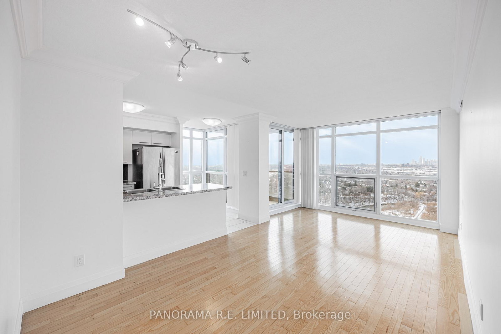 225-sherway-gardens-road-etobicoke-ontario-w12654646