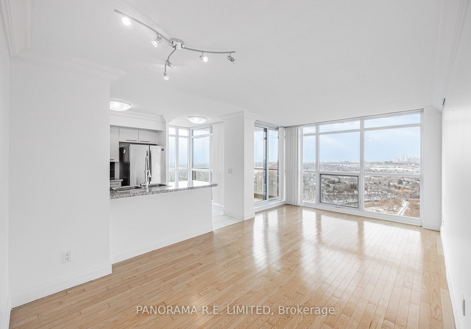 225-sherway-gardens-road-etobicoke-ontario-w12654646