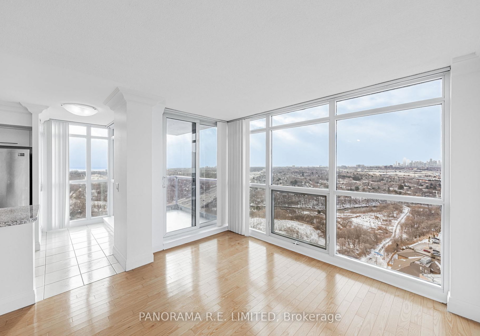 225-sherway-gardens-road-etobicoke-ontario-w12654646