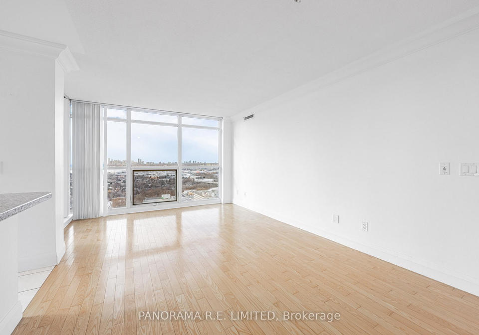 225-sherway-gardens-road-etobicoke-ontario-w12654646