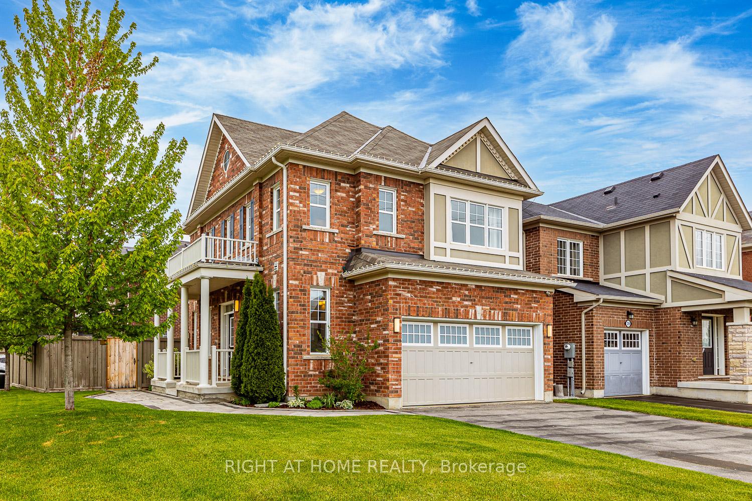 41-stedford-crescent-brampton-ontario-w12654686