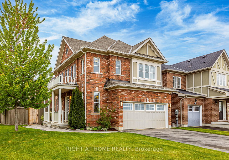 41-stedford-crescent-brampton-ontario-w12654686