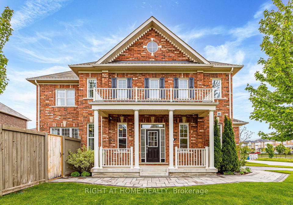 41-stedford-crescent-brampton-ontario-w12654686