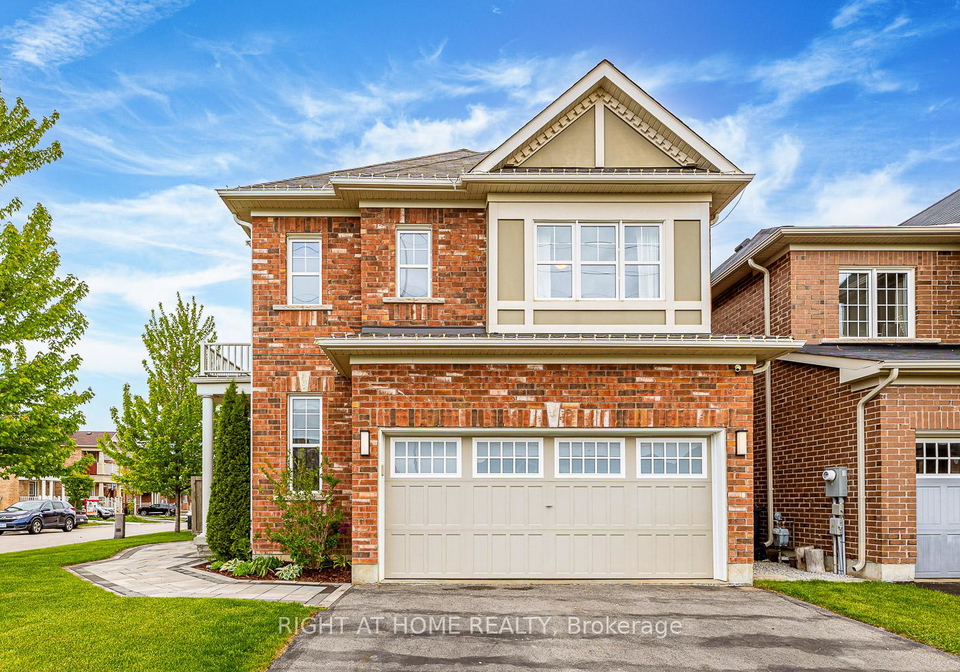 41-stedford-crescent-brampton-ontario-w12654686