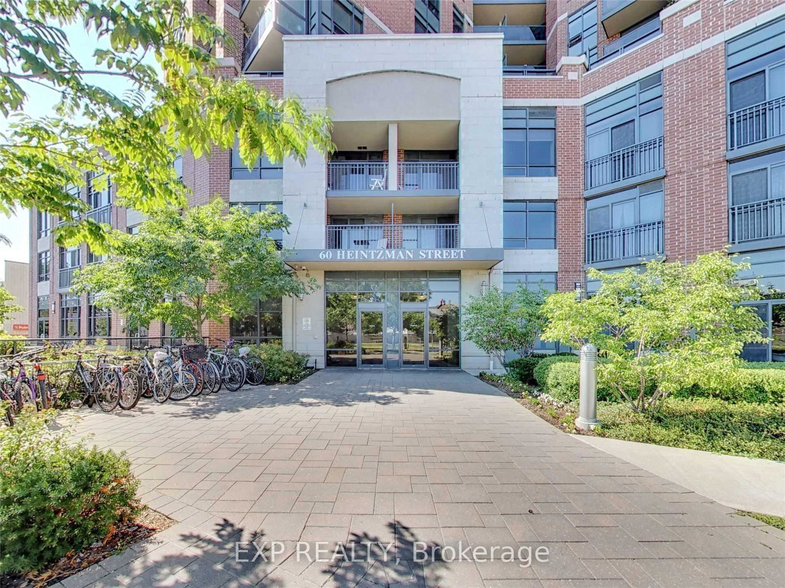 60-heintzman-street-toronto-ontario-w12654690