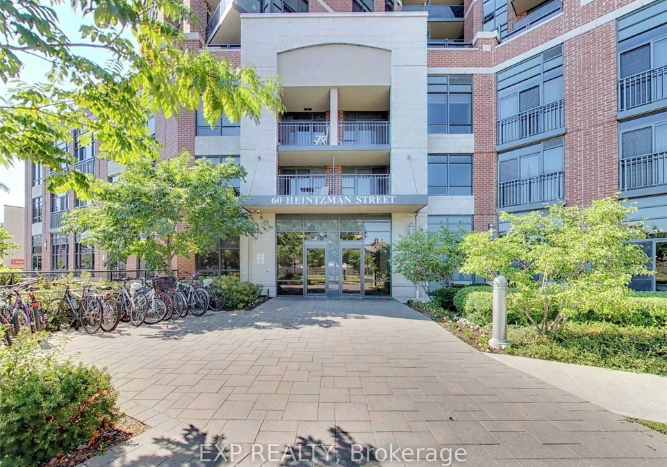 60-heintzman-street-toronto-ontario-w12654690