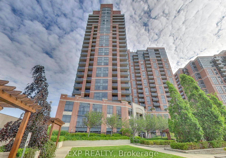60-heintzman-street-toronto-ontario-w12654690