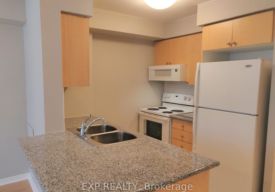 60-heintzman-street-toronto-ontario-w12654690