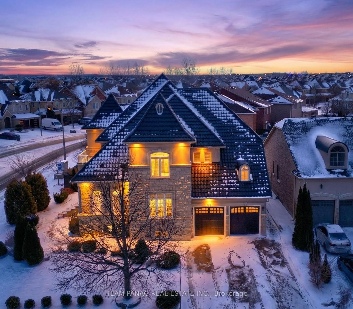 2-belleville-drive-brampton-ontario-w12654702