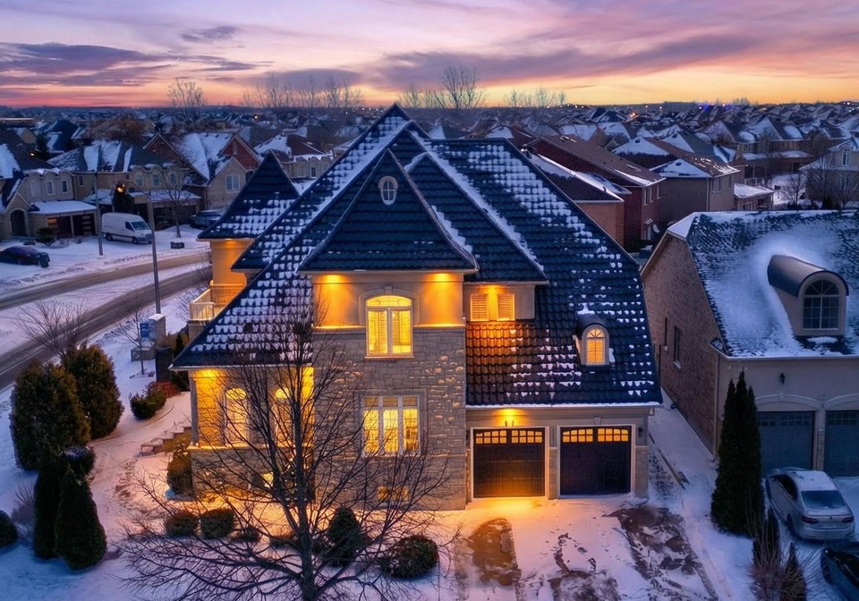 2-belleville-drive-brampton-ontario-w12654702