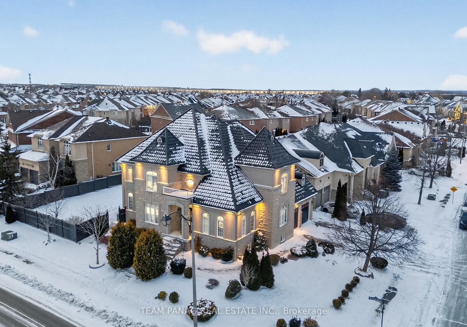 2-belleville-drive-brampton-ontario-w12654702