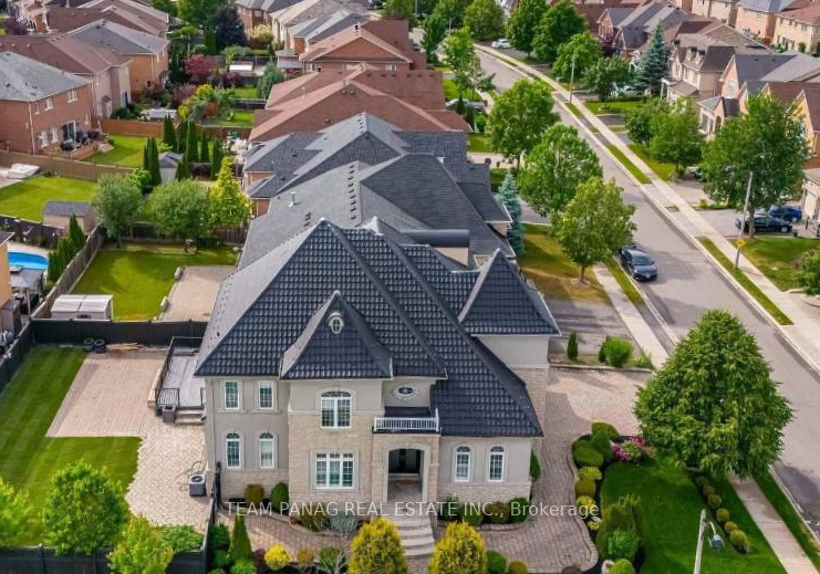 2-belleville-drive-brampton-ontario-w12654702