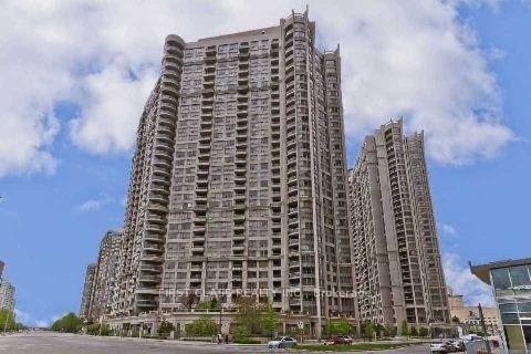 3880-duke-of-york-boulevard-mississauga-ontario-w12654704