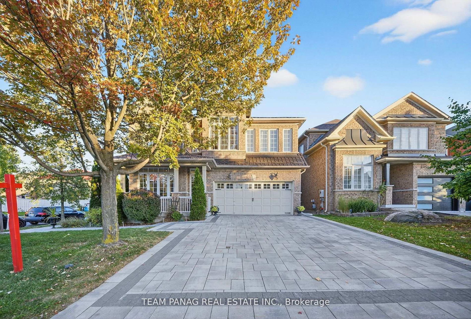 106-sugarcane-avenue-brampton-ontario-w12654716