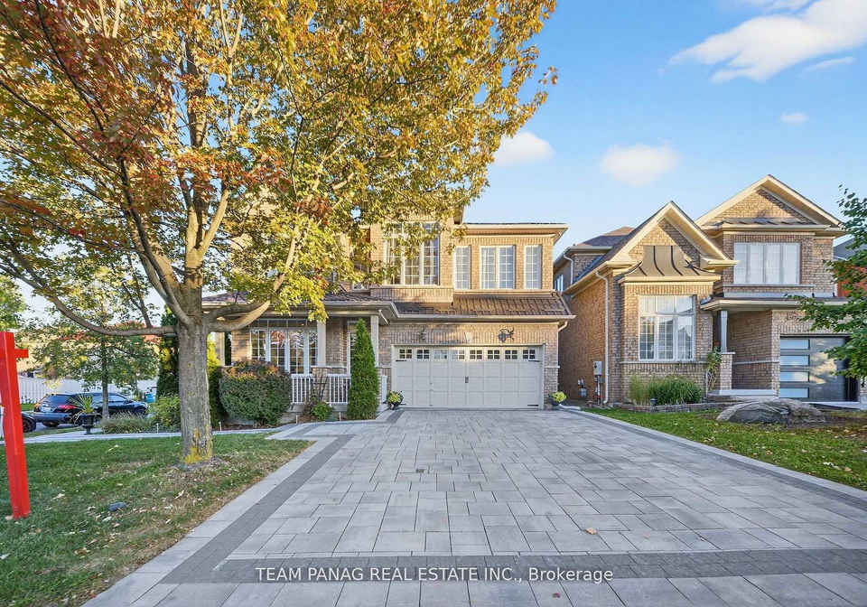 106-sugarcane-avenue-brampton-ontario-w12654716