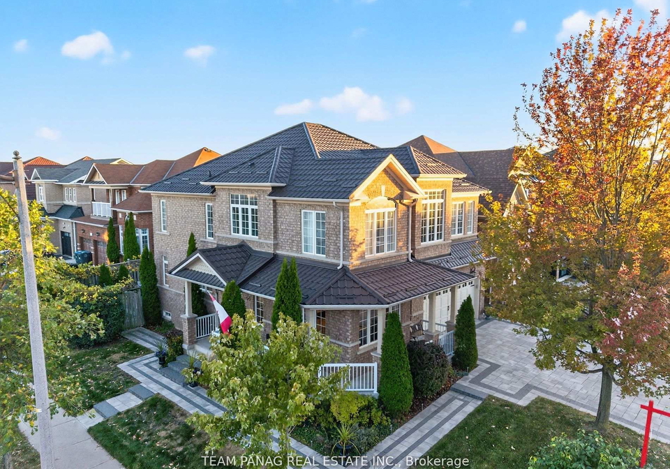 106-sugarcane-avenue-brampton-ontario-w12654716
