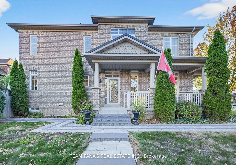 106-sugarcane-avenue-brampton-ontario-w12654716