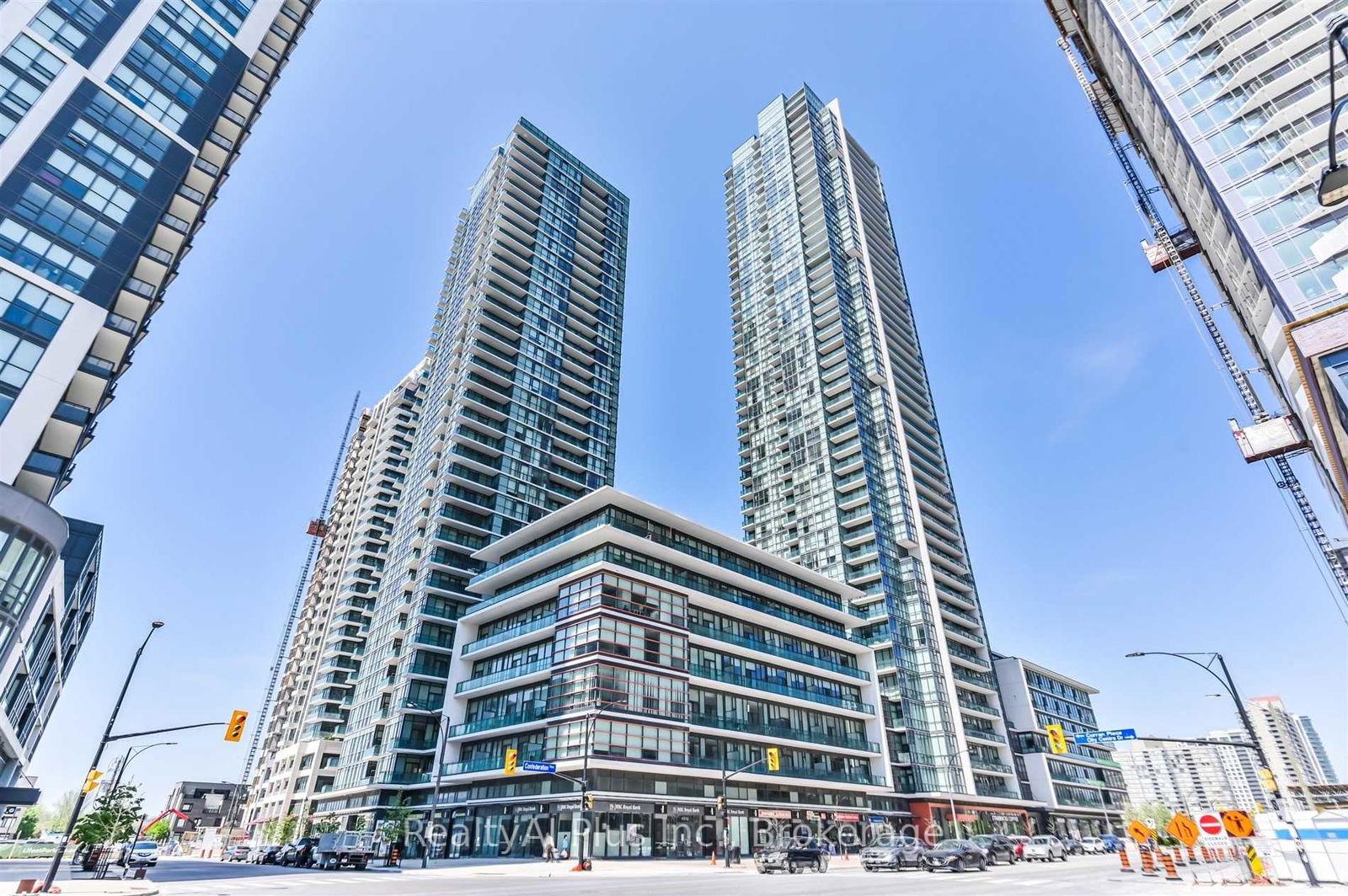 4065-brickstone-mews-mississauga-ontario-w12654746