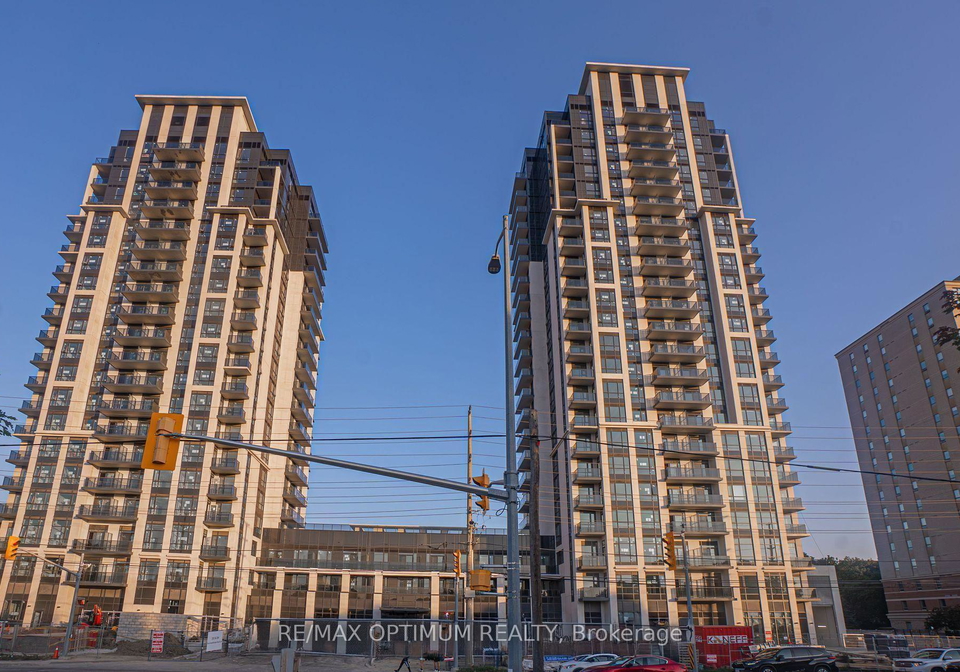 202-burnhamthorpe-road-e-mississauga-ontario-w12654758