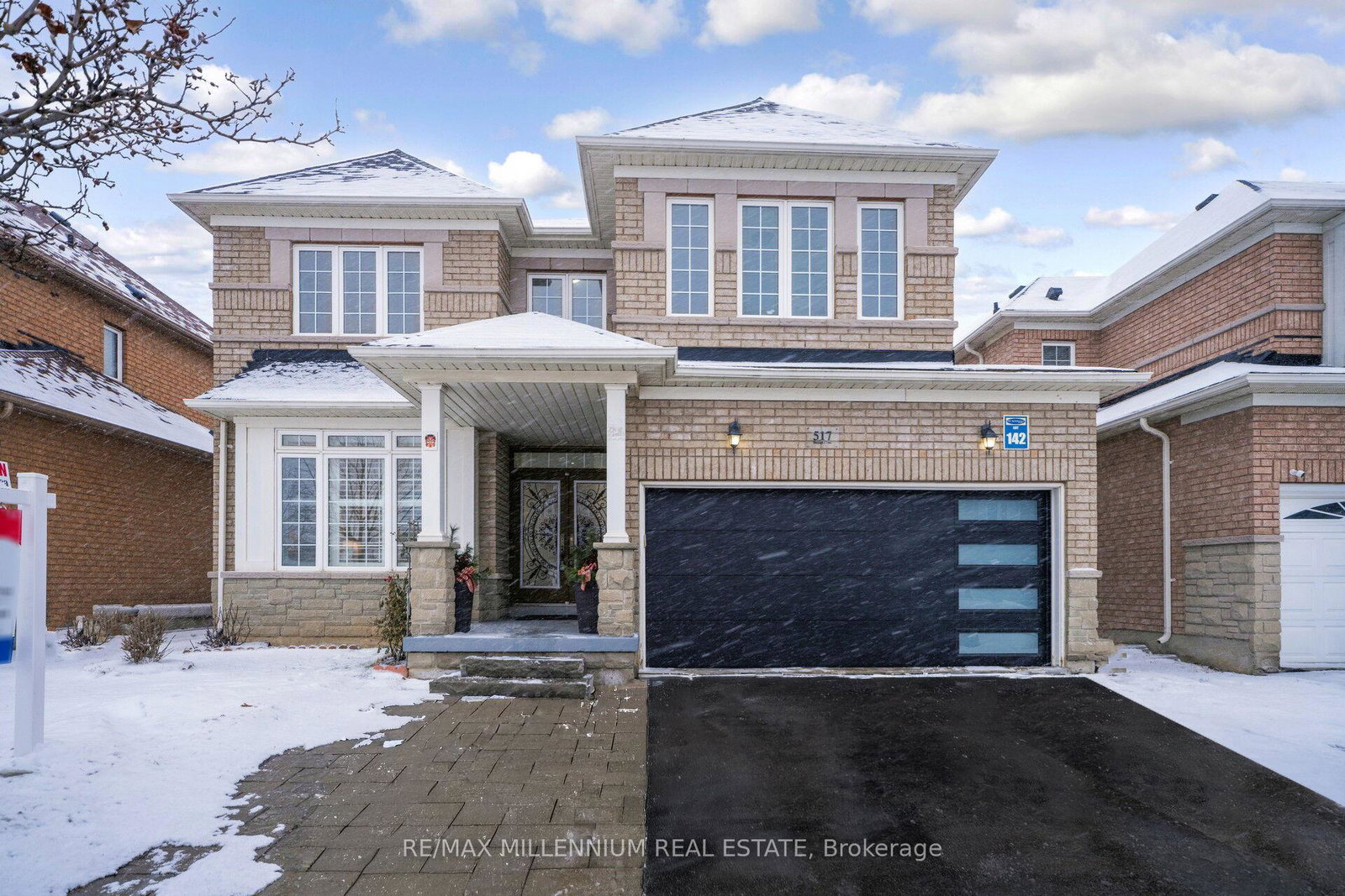 517-bussel-crescent-milton-ontario-w12654782