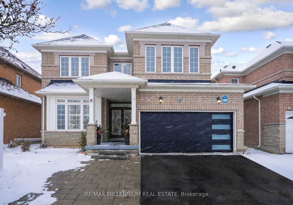 517-bussel-crescent-milton-ontario-w12654782
