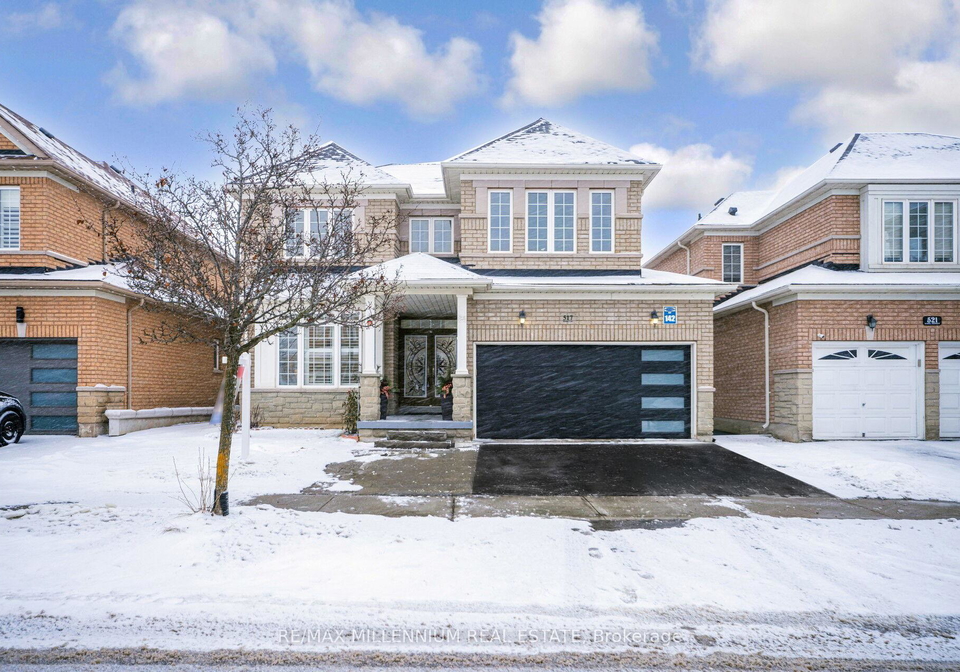 517-bussel-crescent-milton-ontario-w12654782