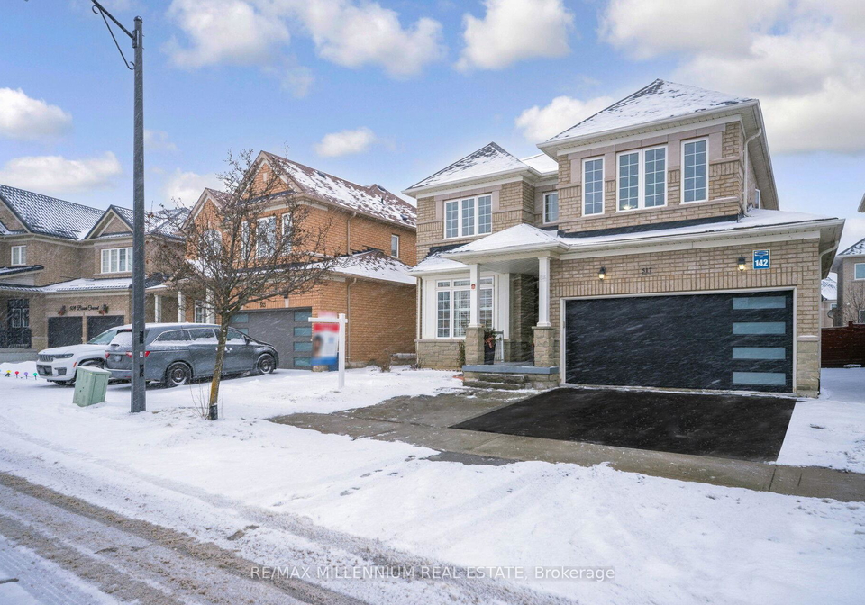 517-bussel-crescent-milton-ontario-w12654782