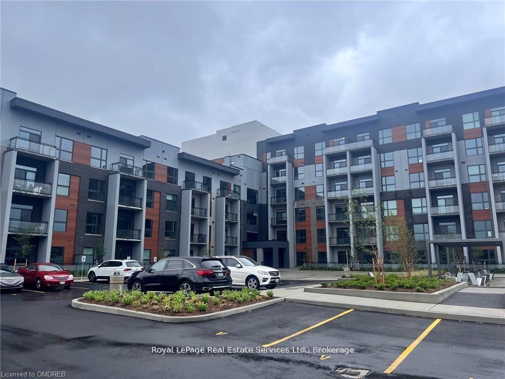 95-dundas-street-w-oakville-ontario-w12654816