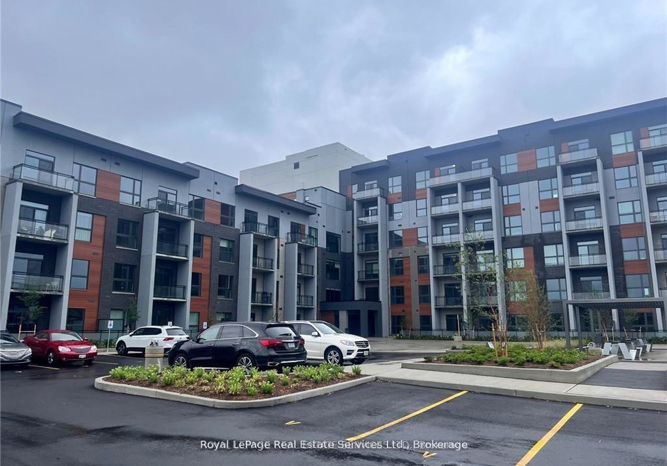 95-dundas-street-w-oakville-ontario-w12654816