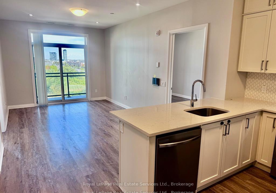 95-dundas-street-w-oakville-ontario-w12654816