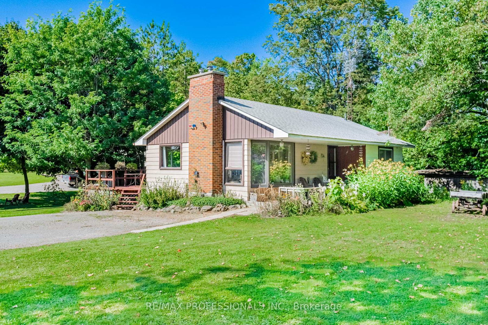 13958-trafalgar-road-halton-hills-ontario-w12654818