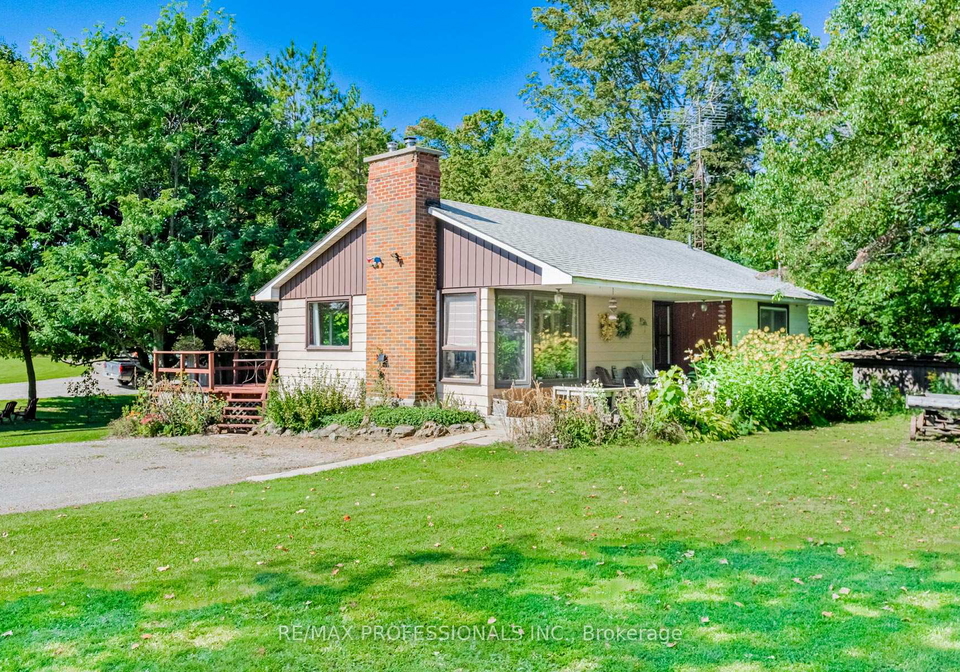 13958-trafalgar-road-halton-hills-ontario-w12654818