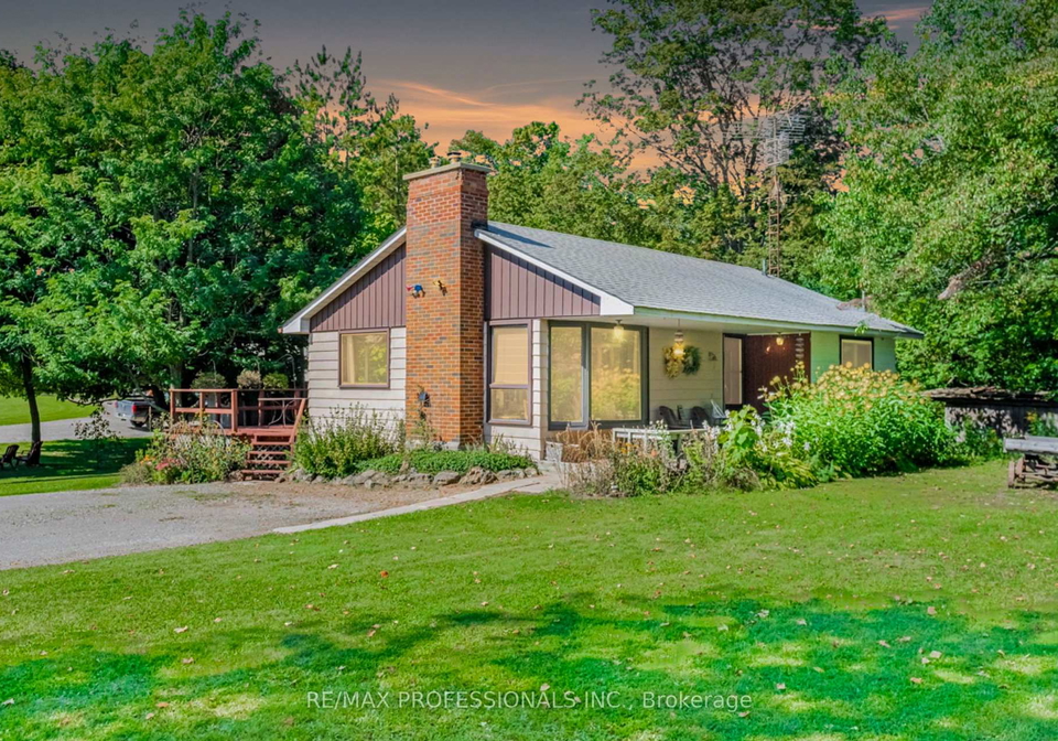 13958-trafalgar-road-halton-hills-ontario-w12654818
